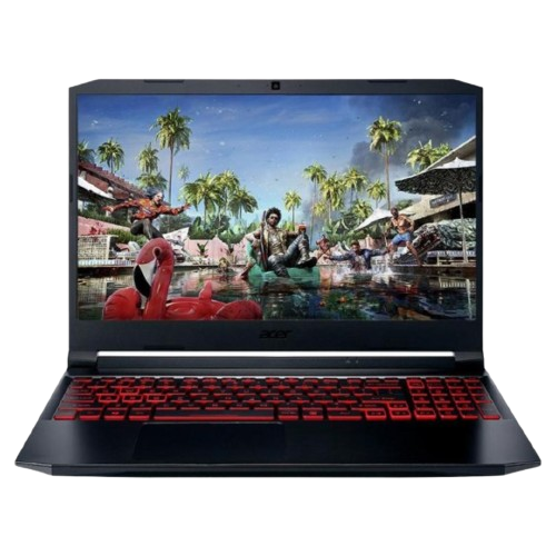 Notebook Acer Nitro