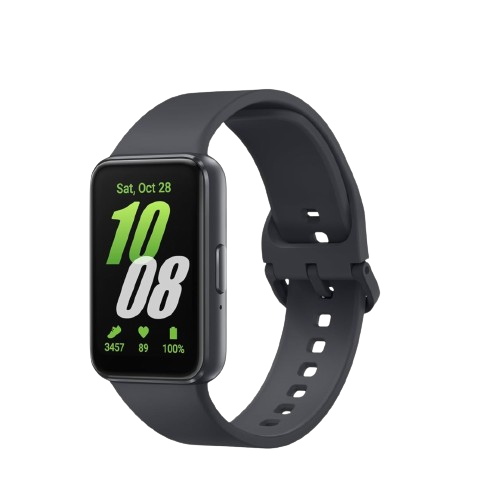 Galaxy Fit 3