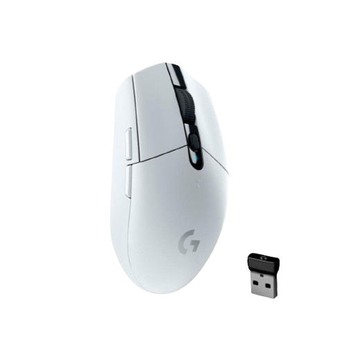 Mouse Logitech G305