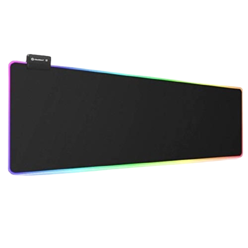 MousePad RGB